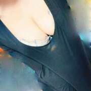 ヒメ日記 2025/03/22 18:30 投稿 浜辺まりあ ラブリップ大宮店