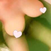 ヒメ日記 2025/03/26 22:25 投稿 浜辺まりあ ラブリップ大宮店