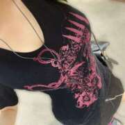 ヒメ日記 2025/04/08 19:01 投稿 浜辺まりあ ラブリップ大宮店