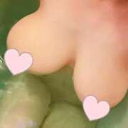 ヒメ日記 2025/04/16 21:30 投稿 浜辺まりあ ラブリップ大宮店