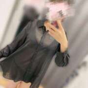 ヒメ日記 2025/04/21 13:10 投稿 浜辺まりあ ラブリップ大宮店