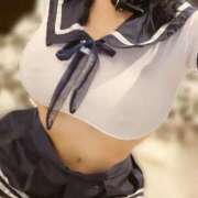 ヒメ日記 2025/04/29 09:30 投稿 浜辺まりあ ラブリップ大宮店