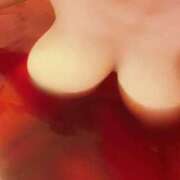 ヒメ日記 2025/08/16 00:10 投稿 浜辺まりあ ラブリップ大宮店