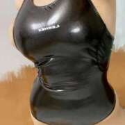 ヒメ日記 2025/09/18 14:20 投稿 浜辺まりあ ラブリップ大宮店