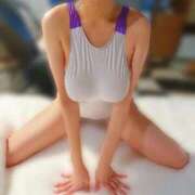 ヒメ日記 2025/09/20 11:50 投稿 浜辺まりあ ラブリップ大宮店