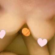 ヒメ日記 2025/09/25 21:20 投稿 浜辺まりあ ラブリップ大宮店