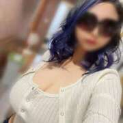 ヒメ日記 2025/09/28 19:40 投稿 浜辺まりあ ラブリップ大宮店