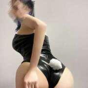 ヒメ日記 2025/10/04 15:30 投稿 浜辺まりあ ラブリップ大宮店