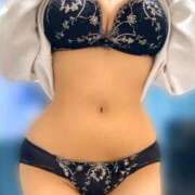 ヒメ日記 2025/10/05 17:50 投稿 浜辺まりあ ラブリップ大宮店