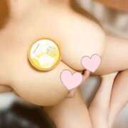 ヒメ日記 2025/10/11 19:32 投稿 浜辺まりあ ラブリップ大宮店