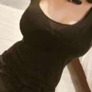 ヒメ日記 2025/10/21 09:50 投稿 浜辺まりあ ラブリップ大宮店