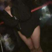 ヒメ日記 2025/11/10 00:00 投稿 浜辺まりあ ラブリップ大宮店