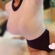 ヒメ日記 2025/11/16 13:50 投稿 浜辺まりあ ラブリップ大宮店