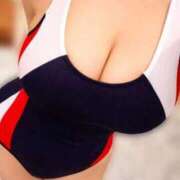 浜辺まりあ ぽちっ♪ ラブリップ大宮店