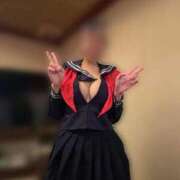 ヒメ日記 2026/01/02 19:11 投稿 浜辺まりあ ラブリップ大宮店