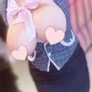 ヒメ日記 2026/01/16 14:30 投稿 浜辺まりあ ラブリップ大宮店