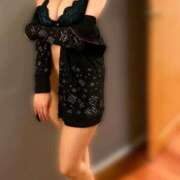 ヒメ日記 2026/01/18 10:00 投稿 浜辺まりあ ラブリップ大宮店