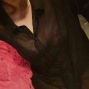 ヒメ日記 2024/12/20 12:20 投稿 浜辺まりあ ラブリップ所沢