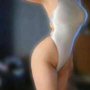 ヒメ日記 2025/02/28 13:20 投稿 浜辺まりあ ラブリップ所沢