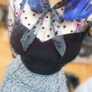 ヒメ日記 2025/04/14 12:20 投稿 浜辺まりあ ラブリップ所沢