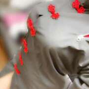 ヒメ日記 2025/04/18 21:40 投稿 浜辺まりあ ラブリップ所沢