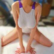 ヒメ日記 2025/05/13 14:30 投稿 浜辺まりあ ラブリップ所沢