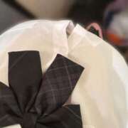 ヒメ日記 2025/05/31 19:38 投稿 浜辺まりあ ラブリップ所沢