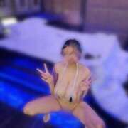 ヒメ日記 2025/07/10 11:50 投稿 浜辺まりあ ラブリップ所沢