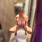 ヒメ日記 2025/07/20 22:01 投稿 浜辺まりあ ラブリップ所沢