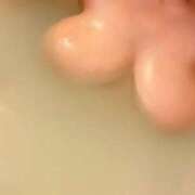 ヒメ日記 2025/08/03 21:23 投稿 浜辺まりあ ラブリップ所沢