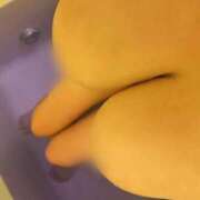 ヒメ日記 2025/08/04 23:27 投稿 浜辺まりあ ラブリップ所沢