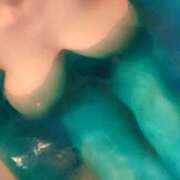 ヒメ日記 2025/08/30 23:30 投稿 浜辺まりあ ラブリップ所沢