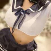 ヒメ日記 2025/10/08 16:03 投稿 浜辺まりあ ラブリップ所沢