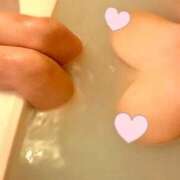 ヒメ日記 2025/10/19 21:52 投稿 浜辺まりあ ラブリップ所沢