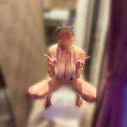 ヒメ日記 2025/10/25 10:00 投稿 浜辺まりあ ラブリップ所沢