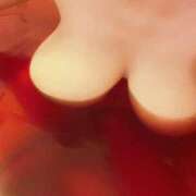 ヒメ日記 2025/11/09 03:40 投稿 浜辺まりあ ラブリップ所沢