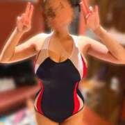 ヒメ日記 2025/11/20 18:20 投稿 浜辺まりあ ラブリップ所沢