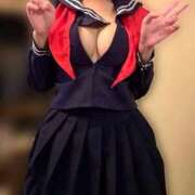 ヒメ日記 2025/11/27 09:50 投稿 浜辺まりあ ラブリップ所沢