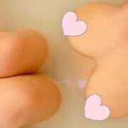 ヒメ日記 2025/12/07 01:50 投稿 浜辺まりあ ラブリップ所沢