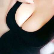 浜辺まりあ 出したよ♡ ラブリップ所沢