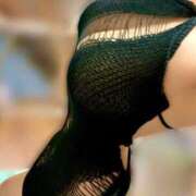 浜辺まりあ 変態仮面❣️ ラブリップ所沢