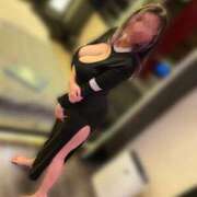 ヒメ日記 2025/03/07 16:20 投稿 浜辺まりあ ラブリップ川越