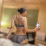 ヒメ日記 2025/04/26 10:01 投稿 浜辺まりあ ラブリップ川越