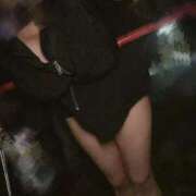 ヒメ日記 2025/04/28 22:20 投稿 浜辺まりあ ラブリップ川越