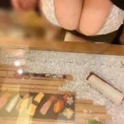 ヒメ日記 2025/08/04 18:40 投稿 浜辺まりあ ラブリップ川越