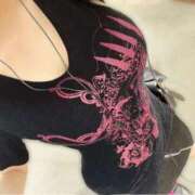 ヒメ日記 2025/09/17 11:35 投稿 浜辺まりあ ラブリップ川越