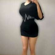 ヒメ日記 2025/09/30 07:40 投稿 浜辺まりあ ラブリップ川越