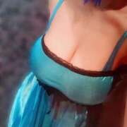 ヒメ日記 2025/10/04 09:50 投稿 浜辺まりあ ラブリップ川越