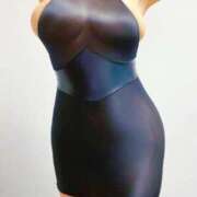 ヒメ日記 2025/10/19 10:32 投稿 浜辺まりあ ラブリップ川越