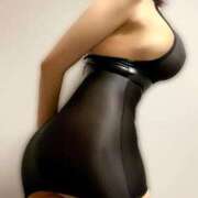 ヒメ日記 2025/10/31 09:50 投稿 浜辺まりあ ラブリップ川越